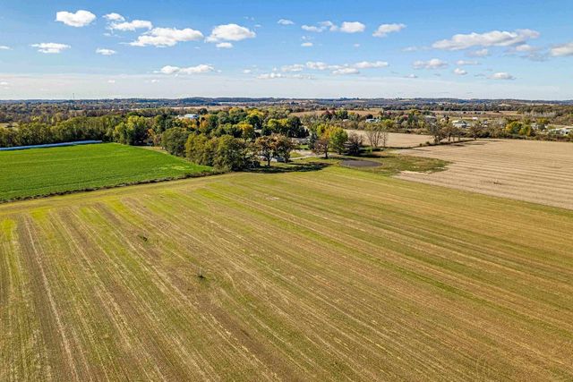 Lot 3 Rosevale Drive, Belleville, WI 53508