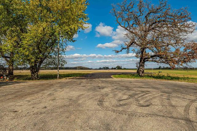 Lot 3 Rosevale Drive, Belleville, WI 53508