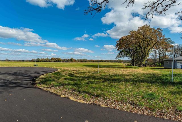 Lot 3 Rosevale Drive, Belleville, WI 53508