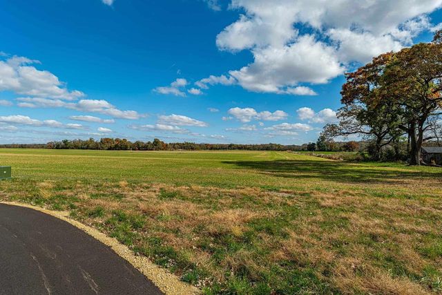 Lot 3 Rosevale Drive, Belleville, WI 53508