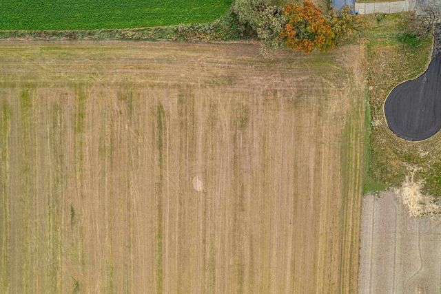 Lot 3 Rosevale Drive, Belleville, WI 53508