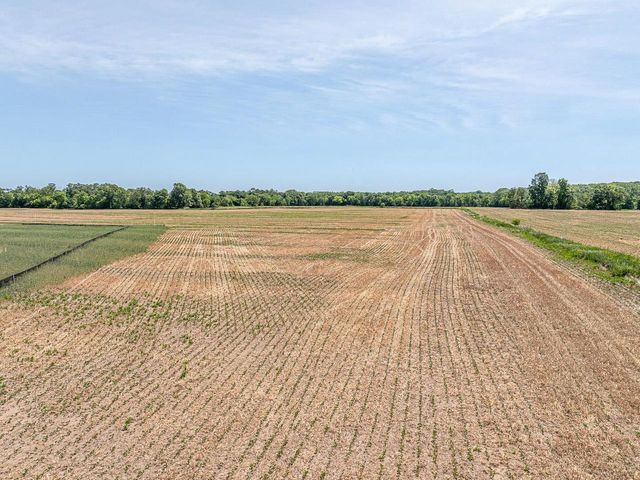 Lot 3 Rosevale Drive, Belleville, WI 53508