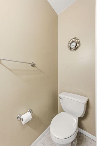 1216 Saratoga Avenue, Schererville, IN 46375