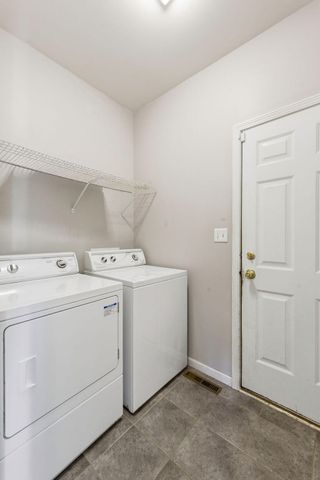 1216 Saratoga Avenue, Schererville, IN 46375