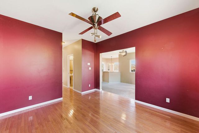 1216 Saratoga Avenue, Schererville, IN 46375