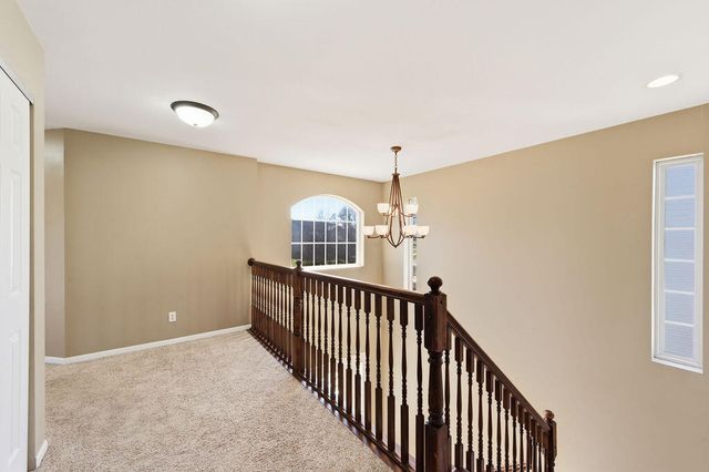 1216 Saratoga Avenue, Schererville, IN 46375