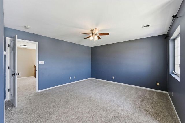 1216 Saratoga Avenue, Schererville, IN 46375