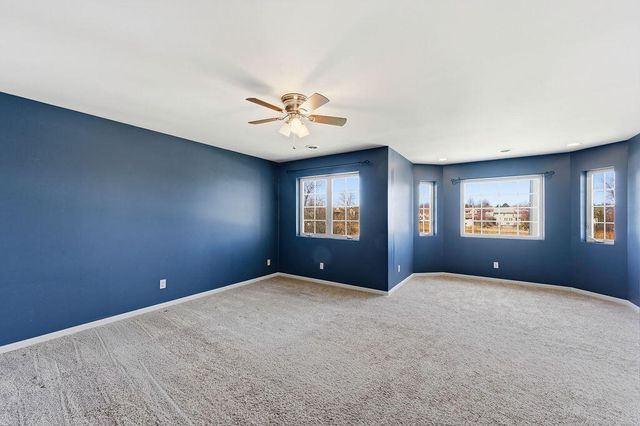 1216 Saratoga Avenue, Schererville, IN 46375