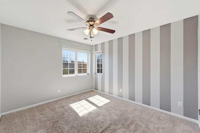 1216 Saratoga Avenue, Schererville, IN 46375