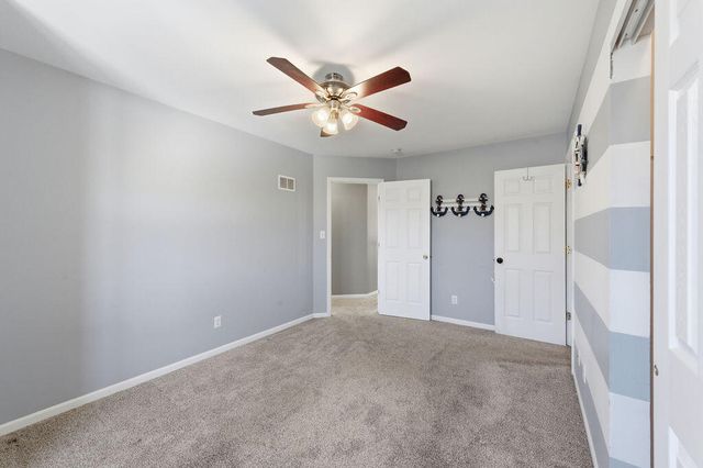 1216 Saratoga Avenue, Schererville, IN 46375