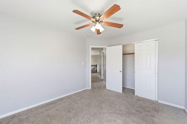 1216 Saratoga Avenue, Schererville, IN 46375