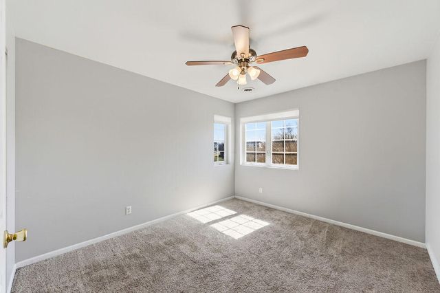 1216 Saratoga Avenue, Schererville, IN 46375