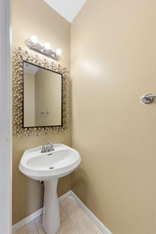 1216 Saratoga Avenue, Schererville, IN 46375