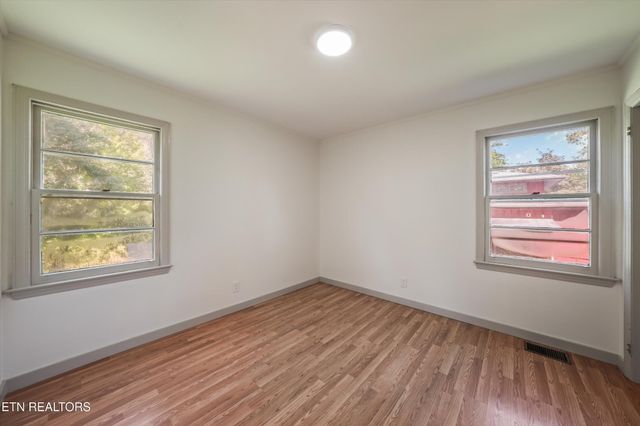 1415 Creekwood Drive, Knoxville, TN 37918