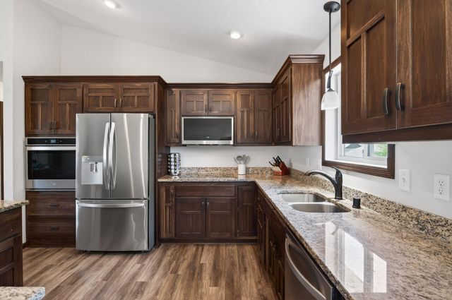 1128 243rd Lane NE, East Bethel, MN 55005