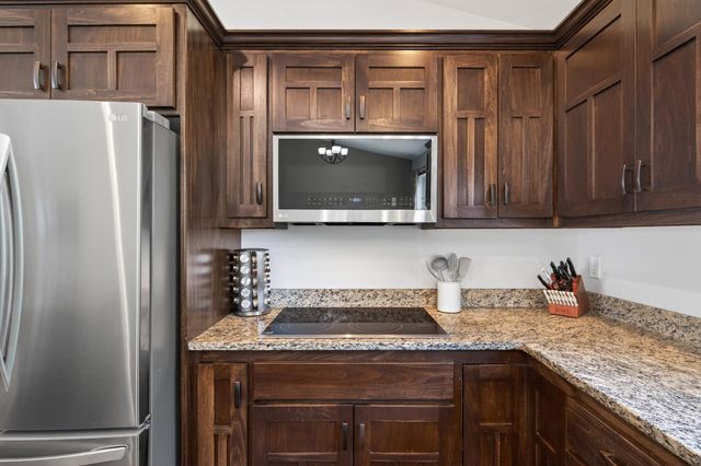 1128 243rd Lane NE, East Bethel, MN 55005