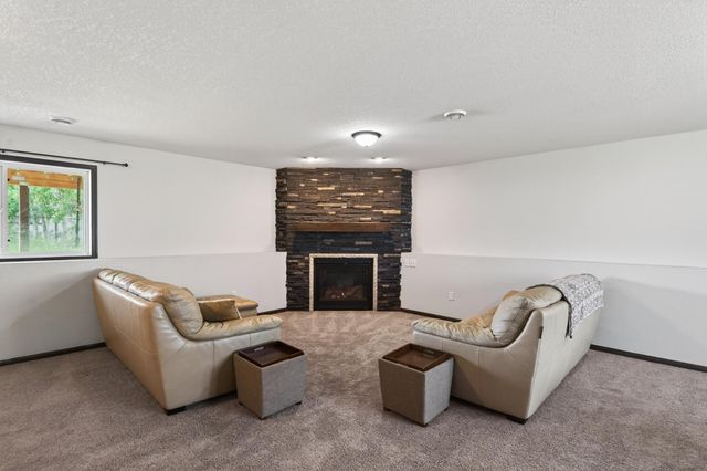 1128 243rd Lane NE, East Bethel, MN 55005