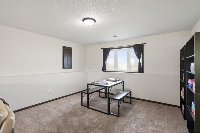 1128 243rd Lane NE, East Bethel, MN 55005
