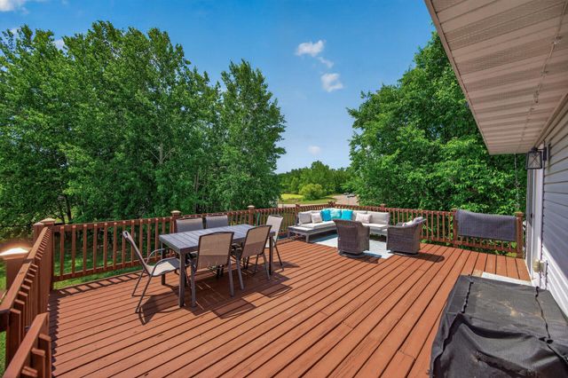 1128 243rd Lane NE, East Bethel, MN 55005