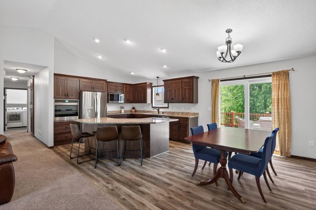 1128 243rd Lane NE, East Bethel, MN 55005