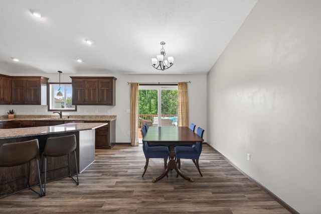 1128 243rd Lane NE, East Bethel, MN 55005