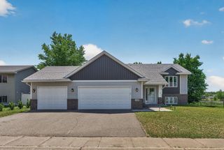 1128 243rd Lane NE, East Bethel, MN 55005