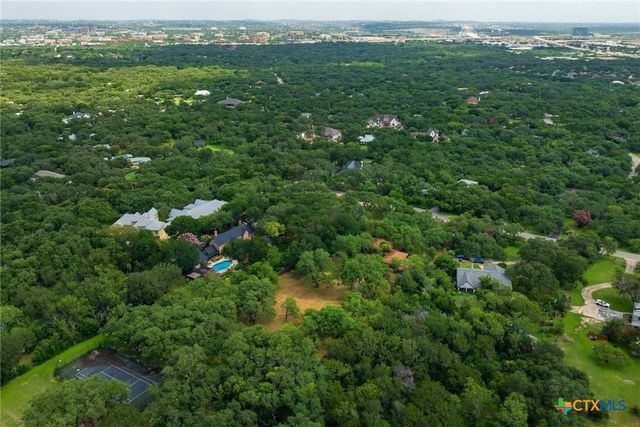304 Hill Country Lane, San Antonio, TX 78232