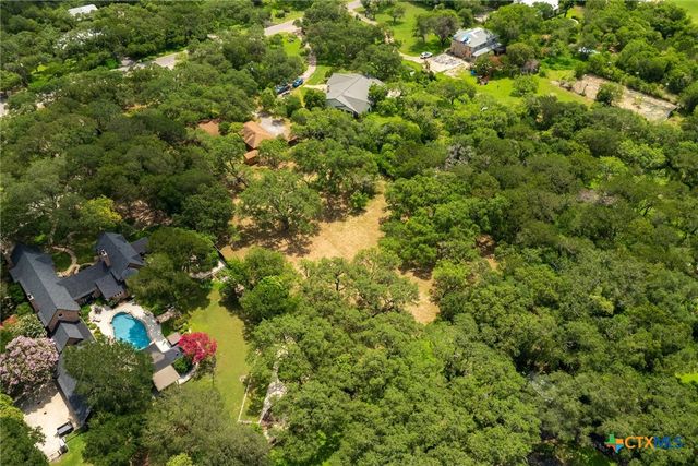 304 Hill Country Lane, San Antonio, TX 78232