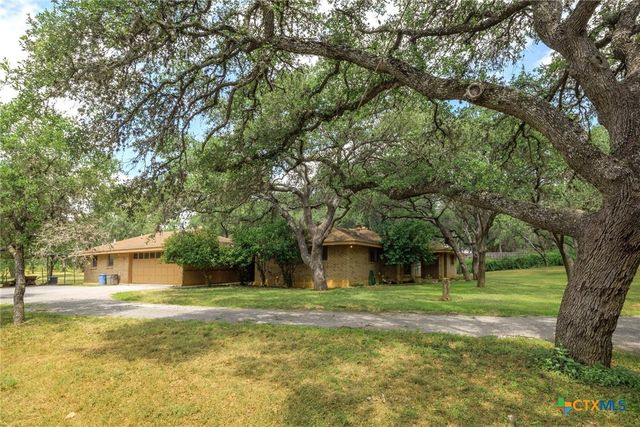 304 Hill Country Lane, San Antonio, TX 78232