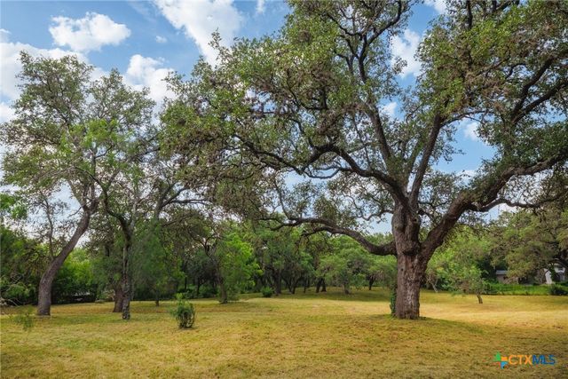 304 Hill Country Lane, San Antonio, TX 78232