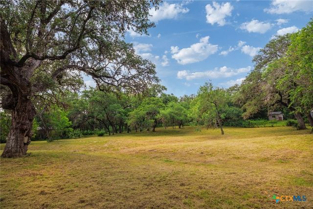 304 Hill Country Lane, San Antonio, TX 78232
