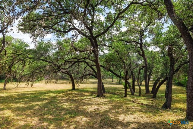 304 Hill Country Lane, San Antonio, TX 78232