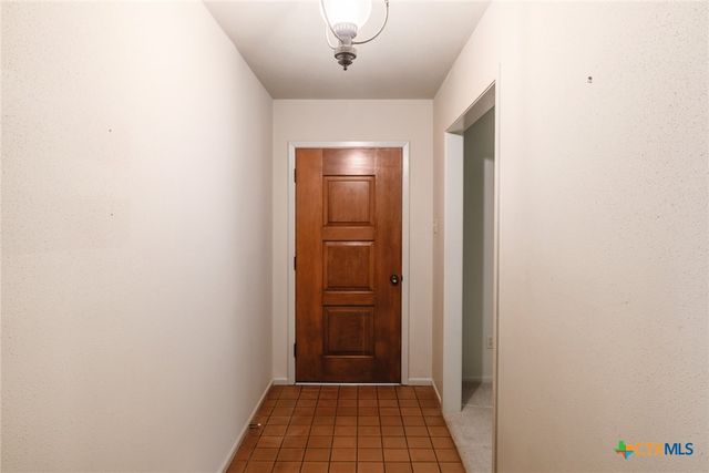 304 Hill Country Lane, San Antonio, TX 78232