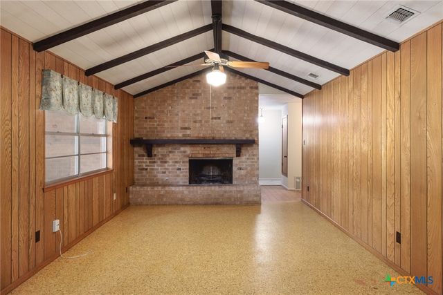 304 Hill Country Lane, San Antonio, TX 78232