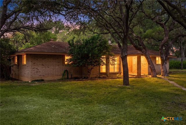304 Hill Country Lane, San Antonio, TX 78232