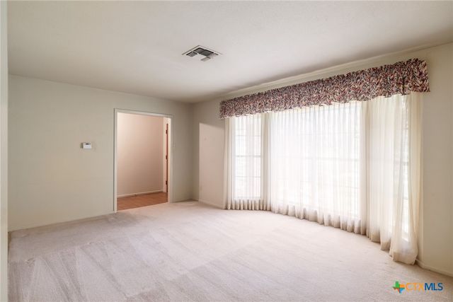 304 Hill Country Lane, San Antonio, TX 78232