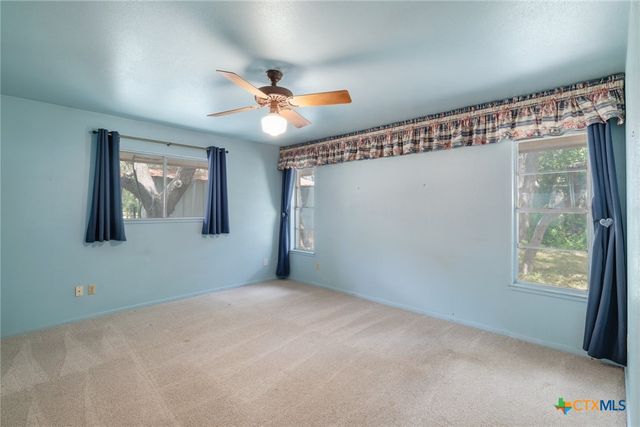 304 Hill Country Lane, San Antonio, TX 78232