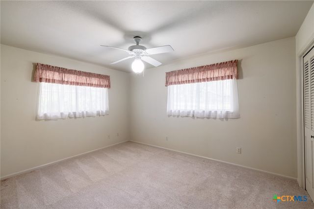 304 Hill Country Lane, San Antonio, TX 78232