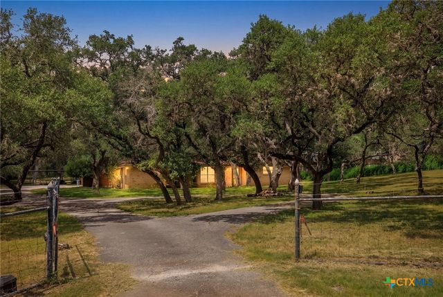 304 Hill Country Lane, San Antonio, TX 78232