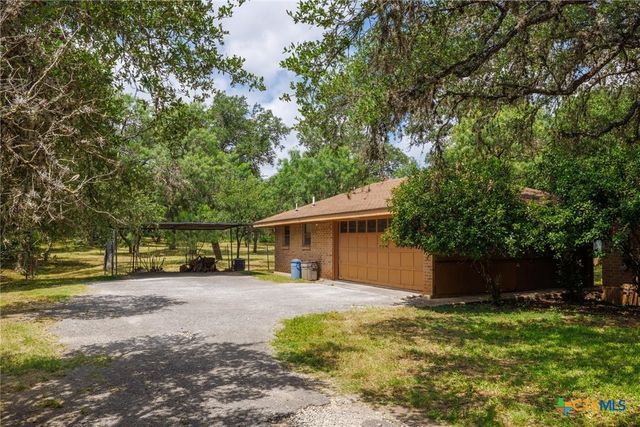 304 Hill Country Lane, San Antonio, TX 78232