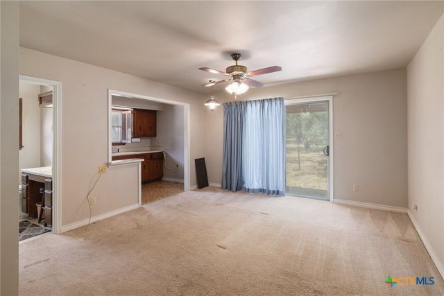 304 Hill Country Lane, San Antonio, TX 78232