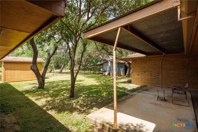 304 Hill Country Lane, San Antonio, TX 78232