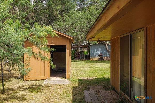 304 Hill Country Lane, San Antonio, TX 78232
