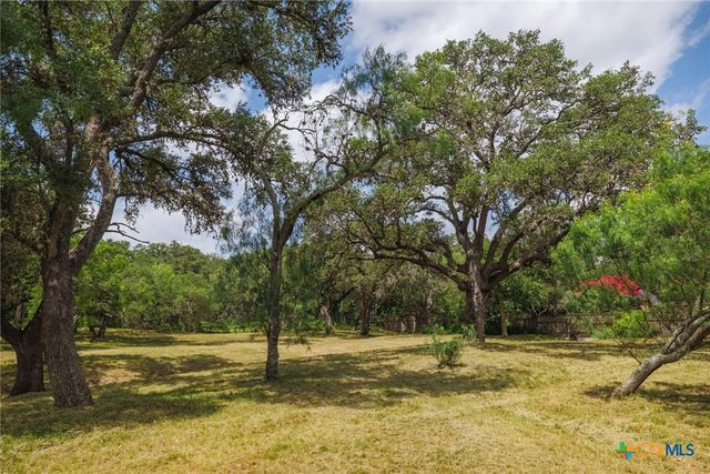 304 Hill Country Lane, San Antonio, TX 78232
