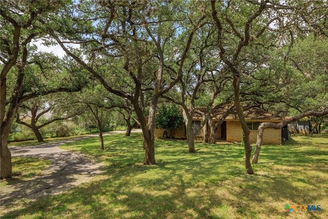 304 Hill Country Lane, San Antonio, TX 78232