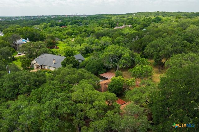 304 Hill Country Lane, San Antonio, TX 78232