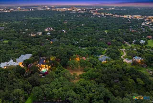 304 Hill Country Lane, San Antonio, TX 78232