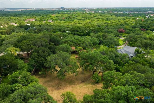 304 Hill Country Lane, San Antonio, TX 78232