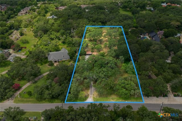 304 Hill Country Lane, San Antonio, TX 78232