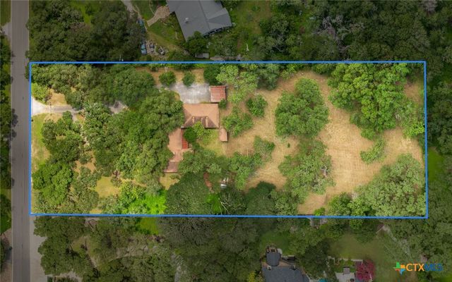 304 Hill Country Lane, San Antonio, TX 78232